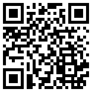 桃喵喵赚钱APPV1.0