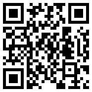 大象传媒短视频v1.0