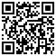 幸福庄园赚钱v1.0.1