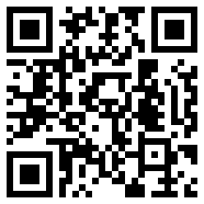 火山漫画app