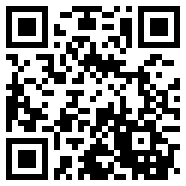 漫画铺最新版app