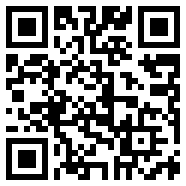 集思吧v2.1.9