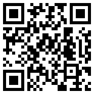 矿牛守卫赚app