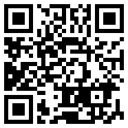 我爱刷刷刷红包版v1.0.2
