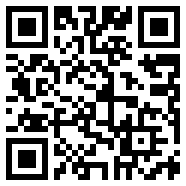 金鸡短视频极速版v1.0.3