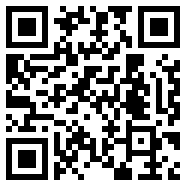 他趣短视频appv1.0.2