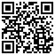 抖赞客app