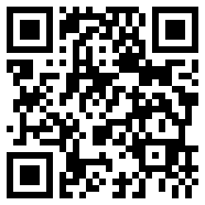 趣闲兼职软件v1.0.5