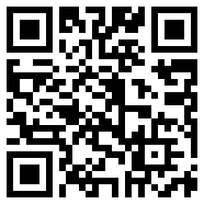 有米微信挂机赚钱v1.0.0