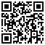 晓秀短视频v1.0