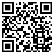 阿伟爱消消v1.0.1