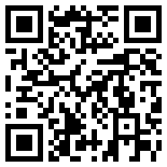 种子视频赚钱版v1.0