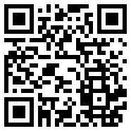 点点录入打字APP