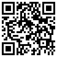 众赢掌上宝app升级版v2.0.3