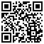 田园幸福生活赚钱游戏v2.0.6