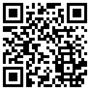 蘑菇星球appv3.5.00