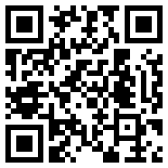 q玩小游戏appv2.0.0