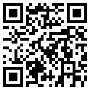 优游试玩赚钱版v1.0.0