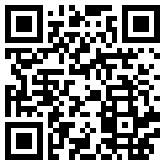 易玩赚appv2.9