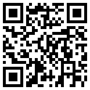 分贝星球v1.0.0