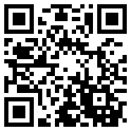 美期分期app最新版v3.0.2