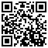 汤头条短视频v1.0