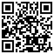 吃鸡极速版v1.1.5
