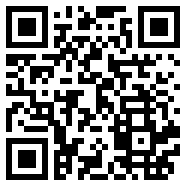 快递打字录入兼职v1.0