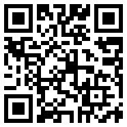 赏金魔盒赚钱v1.0