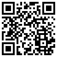 任务帮v0.1.41