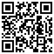 易小单app官网版v3.0.1