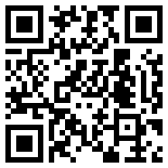 喵爱玩appv1.0.0