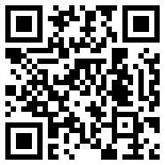 千米红包appv2.0.0
