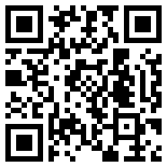 鸦风短视频v1.0