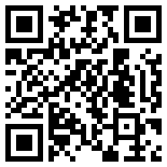 成语合家欢红包版v1.0.2