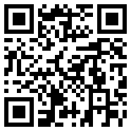 多趣赚appv2.3.3