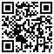 今日赚试玩赚钱软件v1.8.2