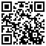 玩赚短视频红包版v1.0.3
