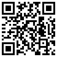 赚钱帮赚钱兼职平台v1.0.0