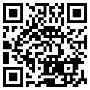 PUBG手游辅助自瞄器v1.0