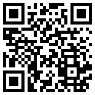 飞赚点赞v1.0.0