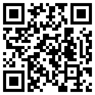 红包猎手自动抢红包v1.0