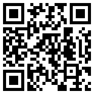 好运红包最新版v1.2.6