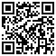 金鸡短视频v1.0