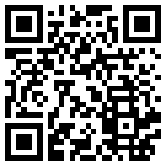 悦计步红包版v1.0.0