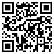 悦步宝APPV2.3.5