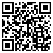 搬砖啦试玩v1.0