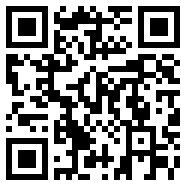 快刷短视频v1.0.7