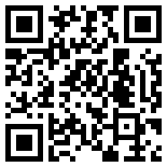 悠悠庄园红包版v1.0.0