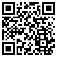 优量广告v1.0.0